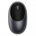 Мышь беспроводная SATECHI M1 WIRELESS MOUSE Space Gray