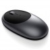 Мышь беспроводная SATECHI M1 WIRELESS MOUSE Space Gray
