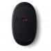 Мышь беспроводная SATECHI M1 WIRELESS MOUSE Space Gray