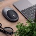 Мышь беспроводная SATECHI M1 WIRELESS MOUSE Space Gray