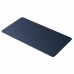 Коврик SATECHI ECO-LEATHER DESKMATE, Синий