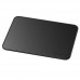 Коврик SATECHI ECO-LEATHER MOUSE PAD, Черный