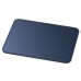 Коврик SATECHI ECO-LEATHER MOUSE PAD, Синий