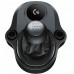 Коробка переключения передач Logitech G Driving Force Shifter для руля G923, G29, G920