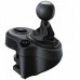 Коробка переключения передач Logitech G Driving Force Shifter для руля G923, G29, G920