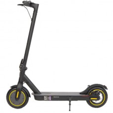 Электросамокат HIPER TRIUMPH M90 BLACK