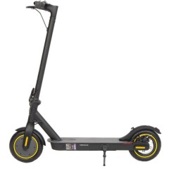 Электросамокат HIPER TRIUMPH M90 BLACK