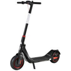 Электросамокат SENATOR Ranger