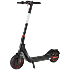 Электросамокат SENATOR Ranger