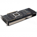 NVIDIA RTX A5000 24GB GDDR6 