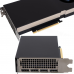 NVIDIA RTX A5000 24GB GDDR6 
