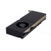 NVIDIA RTX A5000 24GB GDDR6 