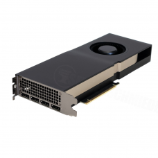 NVIDIA RTX A5000 24GB GDDR6 