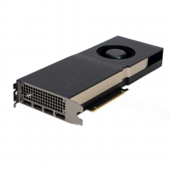 NVIDIA RTX A5000 24GB GDDR6 