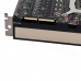 NVIDIA RTX A5000 24GB GDDR6 
