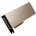NVIDIA Tesla H800 80GB