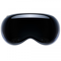 Vision Pro 512Gb, MQL93