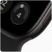 Apple Watch Series 12 GPS, 42mm Черные и черный спортивный ремешок - S/M, MJEA4 Apple Watch Series 12 GPS, 42mm Черные и черный спортивный ремешок - S/M, MJEA4