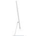 iMac 24, чип M4, 10C/10C 16/256 ГБ, Серебристый, MWUU3
