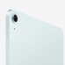 iPad Air 11 M2, Wi‑Fi, 256 ГБ, Голубой, MUWH3QA/A