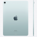 iPad Air 11 M2, Wi‑Fi, 256 ГБ, Голубой, MUWH3QA/A