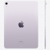 iPad Air 11 M2, Wi‑Fi, 256 ГБ, Фиолетовый, MUWK3QA/A