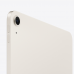 iPad Air 11 M2, Wi‑Fi, 512 ГБ, "Сияющая звезда", MLY23QA/A