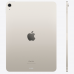 iPad Air 11 M2, Wi‑Fi, 512 ГБ, "Сияющая звезда", MLY23QA/A