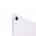iPad Air 13 M3, Wi‑Fi+5G, 128 ГБ, Фиолетовый, MCJ44