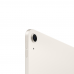 iPad Air 11 M3, Wi‑Fi+LTE, 128 ГБ, Сияющая звезда, MCFX4 iPad Air 11 M3, Wi‑Fi+LTE, 128 ГБ, Сияющая звезда, MCFX4