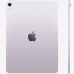 iPad Air 13 M3, Wi‑Fi+5G, 128 ГБ, Фиолетовый, MCJ44