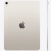 iPad Air 11 M3, Wi‑Fi+LTE, 128 ГБ, Сияющая звезда, MCFX4 iPad Air 11 M3, Wi‑Fi+LTE, 128 ГБ, Сияющая звезда, MCFX4