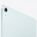 iPad Air 13 M2, Wi‑Fi, 128 ГБ, Голубой, MV283QA/A iPad Air 13 M2, Wi‑Fi, 128 ГБ, Голубой, MV283QA/A