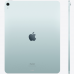 iPad Air 13 M2, Wi‑Fi, 128 ГБ, Голубой, MV283QA/A iPad Air 13 M2, Wi‑Fi, 128 ГБ, Голубой, MV283QA/A