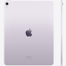 iPad Air 13 M2, Wi‑Fi, 512 ГБ, Фиолетовый, MV2N3