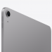 iPad Air 13 M2, Wi‑Fi, 256 ГБ, "Серый космос", MV2D3QA/A iPad Air 13 M2, Wi‑Fi, 256 ГБ, "Серый космос", MV2D3QA/A