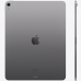 iPad Air 13 M2, Wi‑Fi, 256 ГБ, "Серый космос", MV2D3QA/A iPad Air 13 M2, Wi‑Fi, 256 ГБ, "Серый космос", MV2D3QA/A