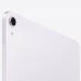 iPad Air 13 M2, Wi‑Fi, 512 ГБ, Фиолетовый, MV2N3