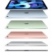 iPad Air 10,9", Wi‑Fi, 64 ГБ, «серый космос»