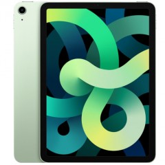 iPad Air 10,9", Wi‑Fi, 64 ГБ, Зелёный