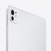 iPad Pro 11, M4, 1TБ, Wi-Fi, Стандартная, Silver, 2024, MVVF3