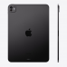 iPad Pro 11, M4, 2 ТБ, Wi-Fi+LTE, Стандартная, Space Black, 2024, MVW73