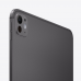 iPad Pro 13, M5, 256 ГБ, Wi-Fi+LTE, Стандартная матрица, Черный, ME7W4