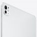 iPad Pro 13, M5, 2 TБ, Wi-Fi+LTE, Стандартная матрица, Серебристый, ME8K4