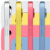 iPad (A16), Wi‑Fi, 128 ГБ, Голубой, MD4A4TY/A
