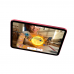 iPad (A16), Wi‑Fi + LTE, 128 ГБ, Розовый, MD7J4