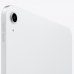 iPad (A16), Wi‑Fi + LTE, 256 ГБ, Серебристый, MD7Y4