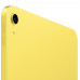 iPad (A16), Wi‑Fi, 128 ГБ, Желтый, MD4D4TY/A