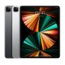iPad Pro 12.9" 256Гб, Wi‑Fi, Серый космос