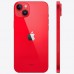iPhone 14 Plus, 512 ГБ, Red (Красный)
